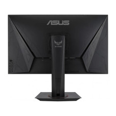 მონიტორი ASUS 90LM05H0-B03370