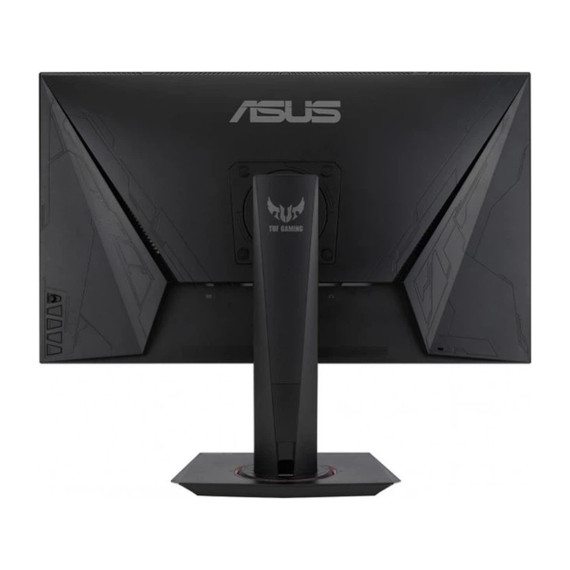 მონიტორი ASUS 90LM05H0-B03370