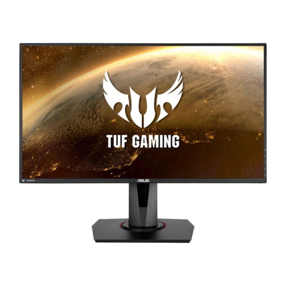 მონიტორი ASUS 90LM05H0-B03370