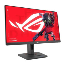 მონიტორი ASUS 90LM0AM0-B01370