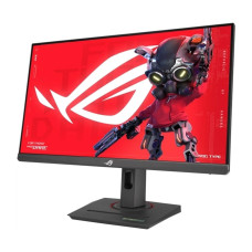 მონიტორი ASUS 90LM0AM0-B01370