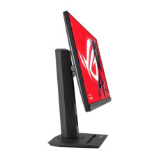 მონიტორი ASUS 90LM0AM0-B01370