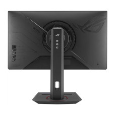 მონიტორი ASUS 90LM0AM0-B01370