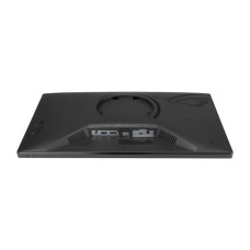 მონიტორი ASUS 90LM0AM0-B01370