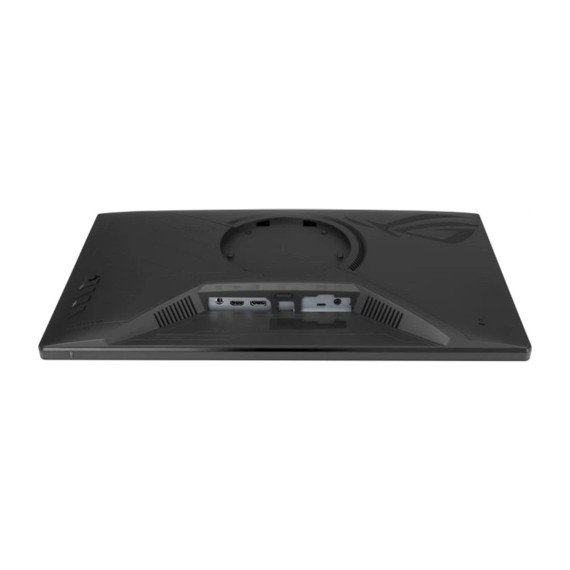 მონიტორი ASUS 90LM0AM0-B01370