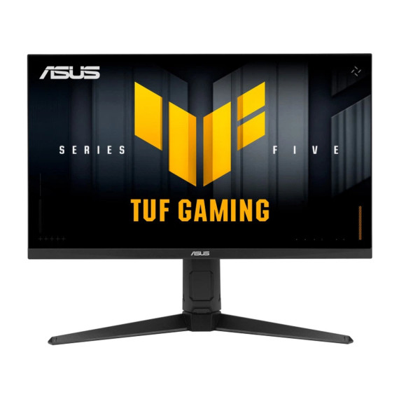 მონიტორი ASUS 90LM0BG0-B02971