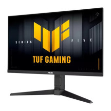 მონიტორი ASUS 90LM0BG0-B02971