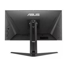 მონიტორი ASUS 90LM0BG0-B02971