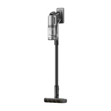 vacuum cleaner wireless DREAME VZV77B