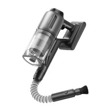 vacuum cleaner wireless DREAME VZV77B