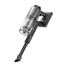 vacuum cleaner wireless DREAME VZV77B