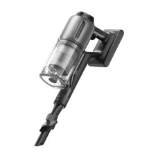 vacuum cleaner wireless DREAME VZV77B