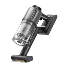 vacuum cleaner wireless DREAME VZV77B