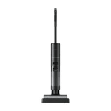 vacuum cleaner wireless DREAME HHR20A