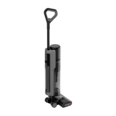 vacuum cleaner wireless DREAME HHR20A