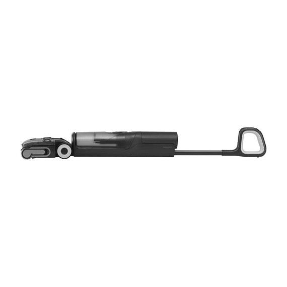 უსადენო მტვერსასრუტი ROBOROCK WD5M6A512-00