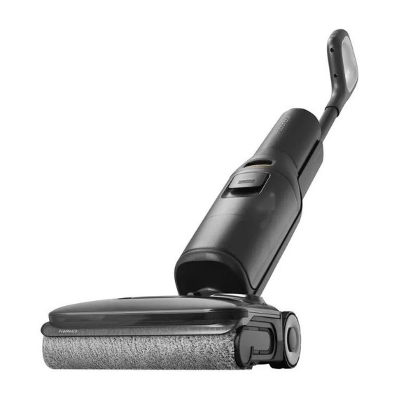უსადენო მტვერსასრუტი ROBOROCK WD5M6A512-00