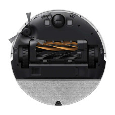 vacuum cleaner robot DREAME RLD43SD/WH