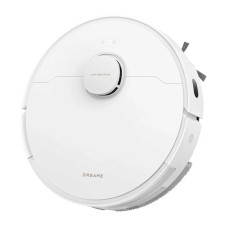 vacuum cleaner robot DREAME RLD43SD/WH
