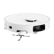 vacuum cleaner robot DREAME RLD43SD/WH