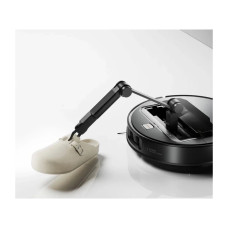 vacuum cleaner robot ROBOROCK SZ7052-00