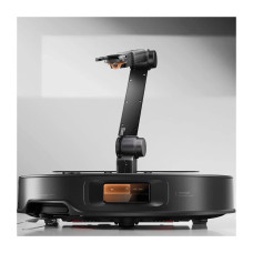 vacuum cleaner robot ROBOROCK SZ7052-00