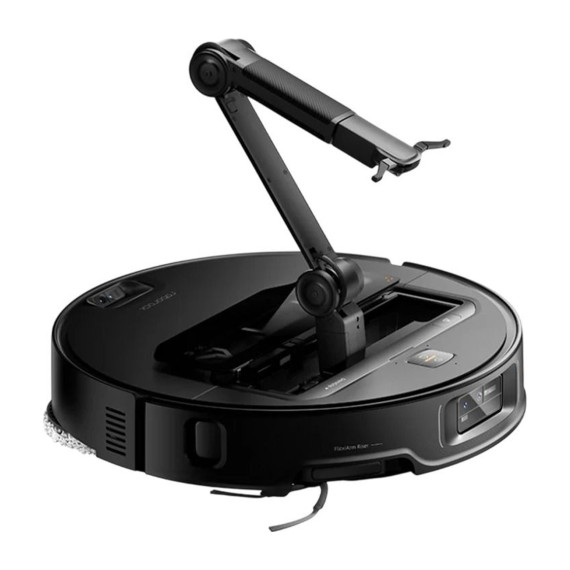 რობოტი მტვერსასრუტი ROBOROCK SZ7052-00