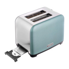 ტოსტერი ARDESTO T-F400G