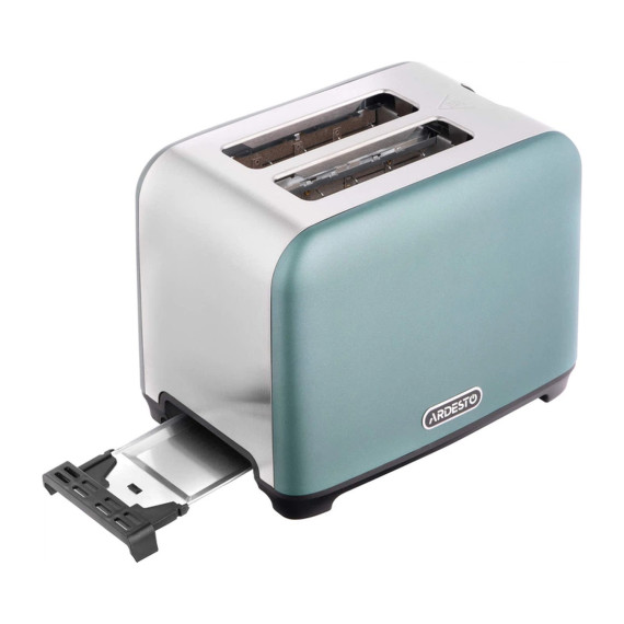 ტოსტერი ARDESTO T-F400G