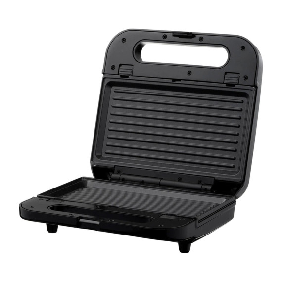 სენდვიჩ მეიქერი ARDESTO SM-H300B