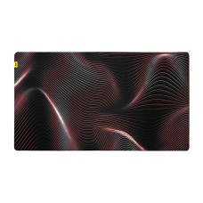 mouse pad 2E 2E-SPEED-XL-D03-PRO
