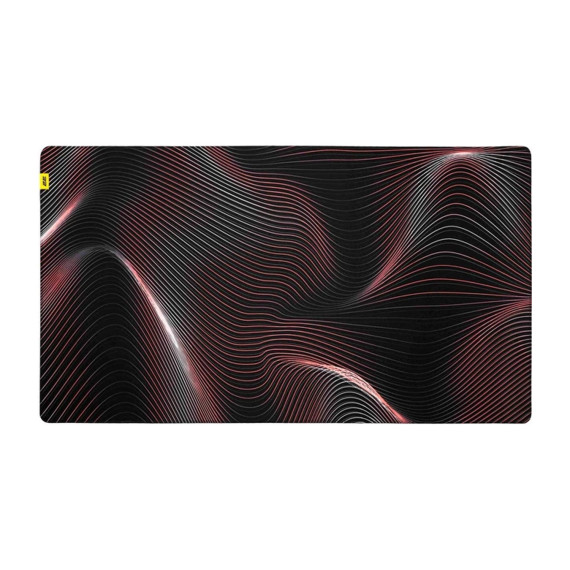  მაუსპედი 2E 2E-SPEED-XL-D03-PRO
