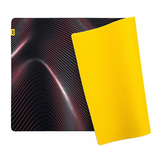  მაუსპედი 2E 2E-SPEED-XL-D03-PRO