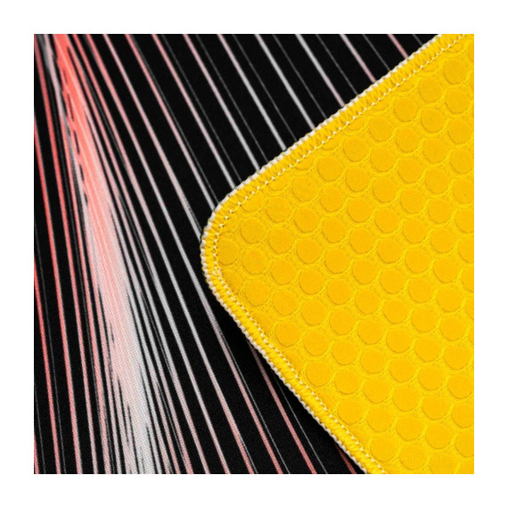  მაუსპედი 2E 2E-SPEED-XL-D03-PRO