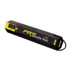 mouse pad 2E 2E-SPEED-XL-D03-PRO