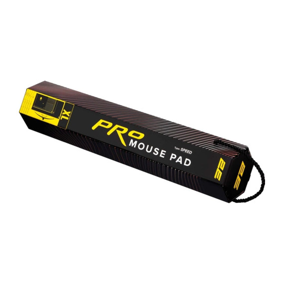  მაუსპედი 2E 2E-SPEED-XL-D03-PRO
