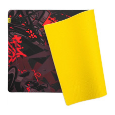 mouse pad 2E 2E-SPEED-XL-D04-PRO