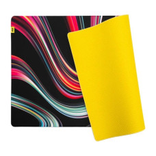 mouse pad 2E 2E-SPEED-XL-D05-PRO