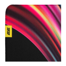 mouse pad 2E 2E-SPEED-XL-D05-PRO
