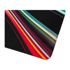 mouse pad 2E 2E-SPEED-XL-D05-PRO