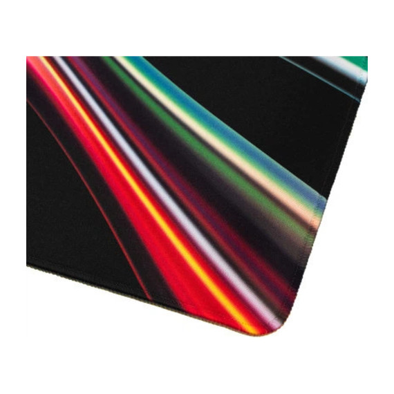  მაუსპედი 2E 2E-SPEED-XL-D05-PRO