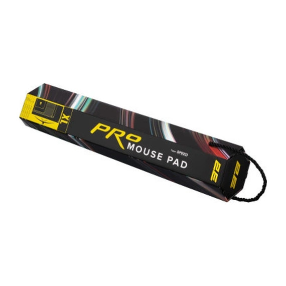 მაუსპედი 2E 2E-SPEED-XL-D05-PRO