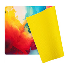 mouse pad 2E 2E-SPEED-XL-D01-PRO