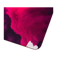 mouse pad 2E 2E-SPEED-XL-D01-PRO