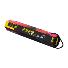 mouse pad 2E 2E-SPEED-XL-D01-PRO