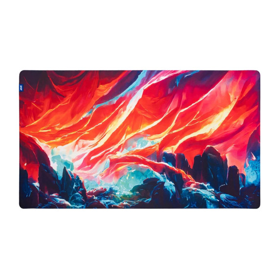  მაუსპედი 2E 2E-SPEED-XL-D02-PRO