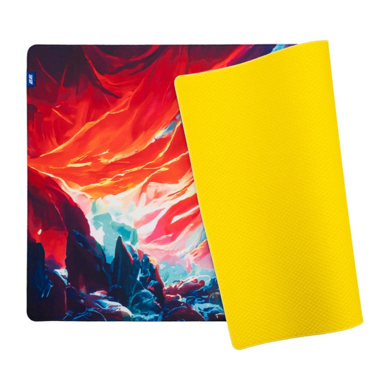  მაუსპედი 2E 2E-SPEED-XL-D02-PRO