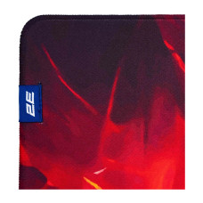 mouse pad 2E 2E-SPEED-XL-D02-PRO