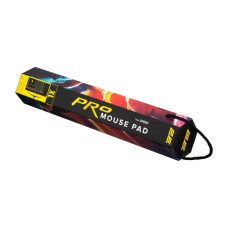 mouse pad 2E 2E-SPEED-XL-D02-PRO