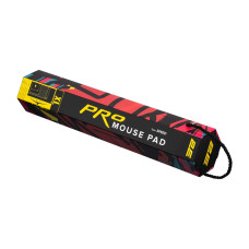 коврики для мыши 2E 2E-SPEED-XL-D06-PRO